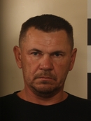 MAZURKIEWICZ BOGDAN  SZYMON 