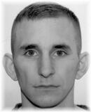 WŁODARCZYK TOMASZ  MATEUSZ 