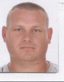 DYMEK SEBASTIAN  PAWEŁ 