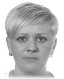 STELMASIAK SYLWIA  MARIA 