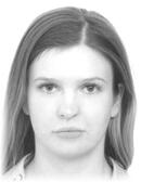 KACZMAREK KATARZYNA  ANETA 