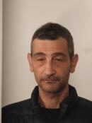 LANGELLA FRANCESCO   