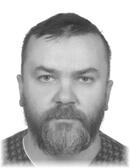 ŚCIĘGAJ KRZYSZTOF   BUNCOL MAŁY