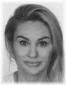 DRABAREK KATARZYNA  EWA 