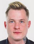 KRUSZYŃSKI ADRIAN   