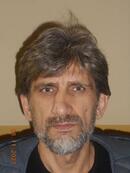 DGEBUADZE ZAZA KANTARIA  