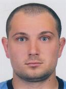 VASYLIOHLO KOSTIANTYN   