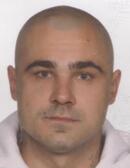 KUBIAK JAROSŁAW  GRZEGORZ 