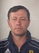 KULYNYCH OLEKSANDR   