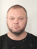YUZIUK VADYM   