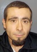 SZYMAŃSKI ŁUKASZ  JÓZEF 