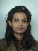 ATANASOVA GINKA IVANOVA  