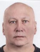 KACZMAREK TOMASZ  PIOTR 