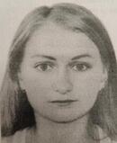 PLIUVAK MARIANA KRYTOVYCH  