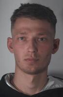 TARAKANAU KANSTANTSIN   