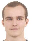 MOWEL MATEUSZ   