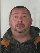 STOICHEV YEVHENII   