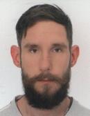 DZIEŻA ADAM  GRZEGORZ 