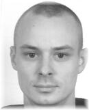 WĘGLARSKI WIKTOR  KONRAD 