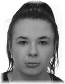 LEWANDOWSKA ANITA   