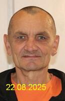 SZCZEPAŃSKI STANISŁAW   