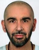 ŁAKOMIEC LESZEK   LIMAL