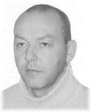 ŚWIERZ ROBERT  MICHAŁ 