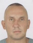 JADZIŃSKI KAMIL  JACEK 