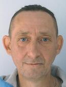 BRUDZ MARCIN  ALEKSANDER CHOMIK