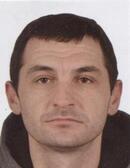 GRZELAK MIROSŁAW   