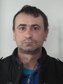 CEPOK MIROSŁAW  TOMASZ 