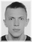 SZOSTAK PATRYK  KAMIL 