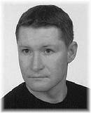 DYBCZYŃSKI ANDRZEJ  MICHAŁ 