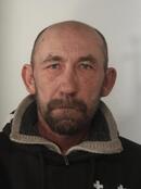 MIKOSZ SŁAWOMIR  LESZEK 