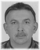SZCZYKUTOWICZ PIOTR   