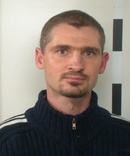 OLEŚ SŁAWOMIR  TOMASZ 