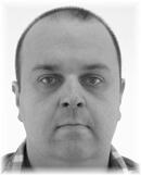 NOGOWCZYK JAROSŁAW  PIOTR 