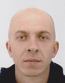 KAPTURSKI SEBASTIAN  SYLWESTER 