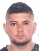 PARANIAK KONRAD  KRZYSZTOF 