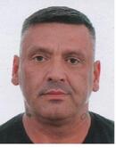 BARTŁOMIEJCZAK JAROSŁAW   