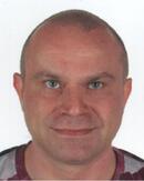 LIBICKI MIROSŁAW   