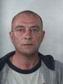 KACZMAREK JAROSŁAW   