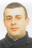 AGHAYAN MARTIN   