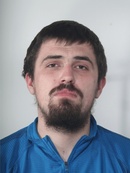 ŚLĄZOK ŁUKASZ  JAN 