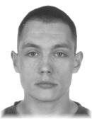 MEDOŃ JACEK  GRZEGORZ 