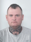 LASKOWSKI ŁUKASZ   