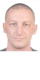 KUŁACZ ARTUR   MISIEK