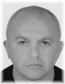 RYBAK KRZYSZTOF  ZYGMUNT MISIEK
