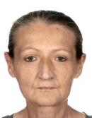 WINTER MAGDALENA  MARIA 