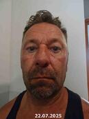 RAPCIAK GRZEGORZ  JACEK 